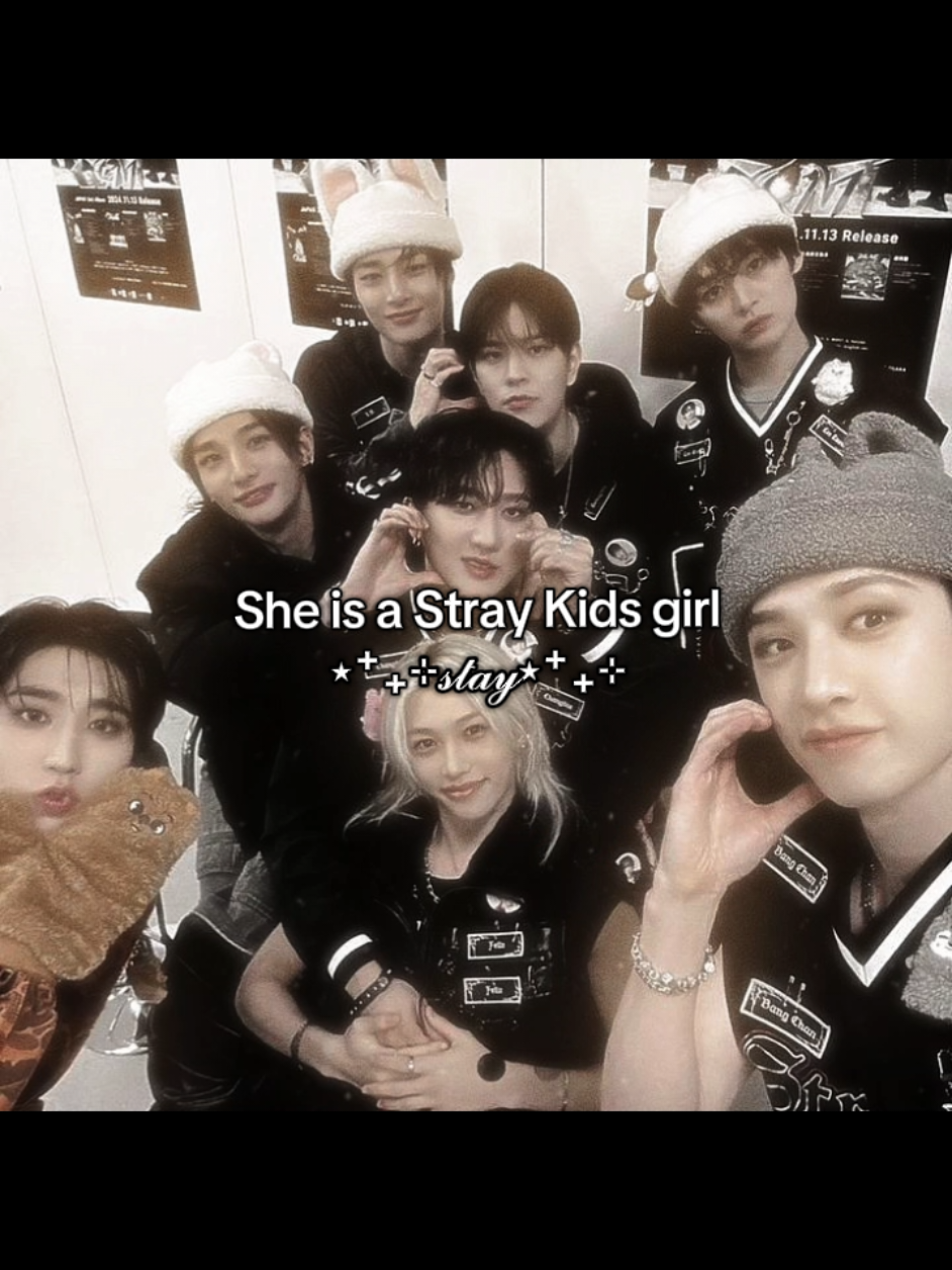 @Lᥲ᥎ᥱᥒძᥱr࿐໋