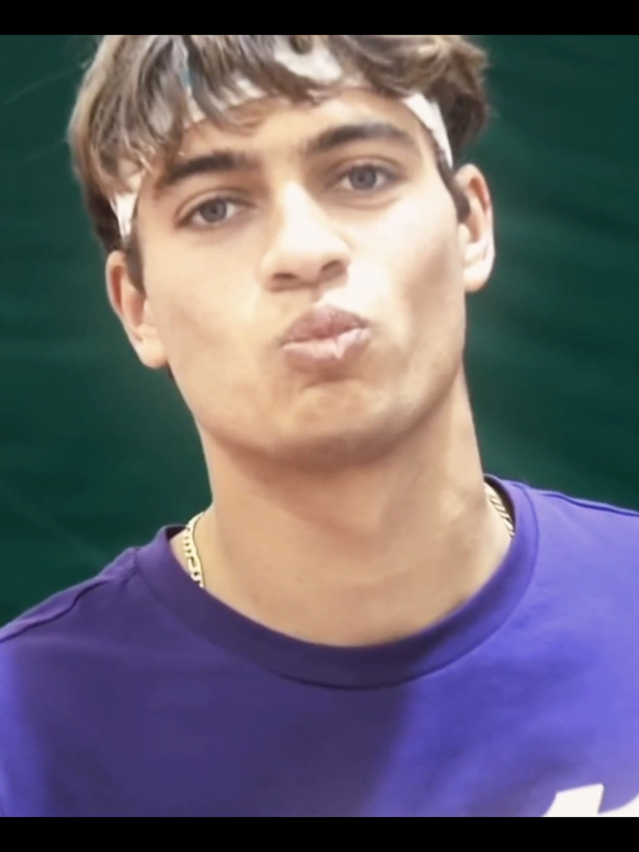 @eli