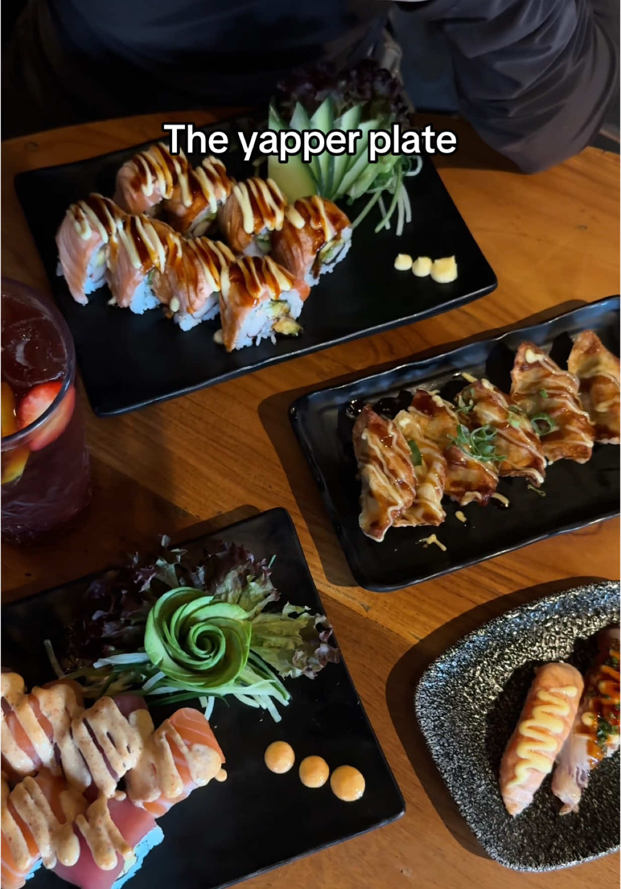 @misosushiamsterdam