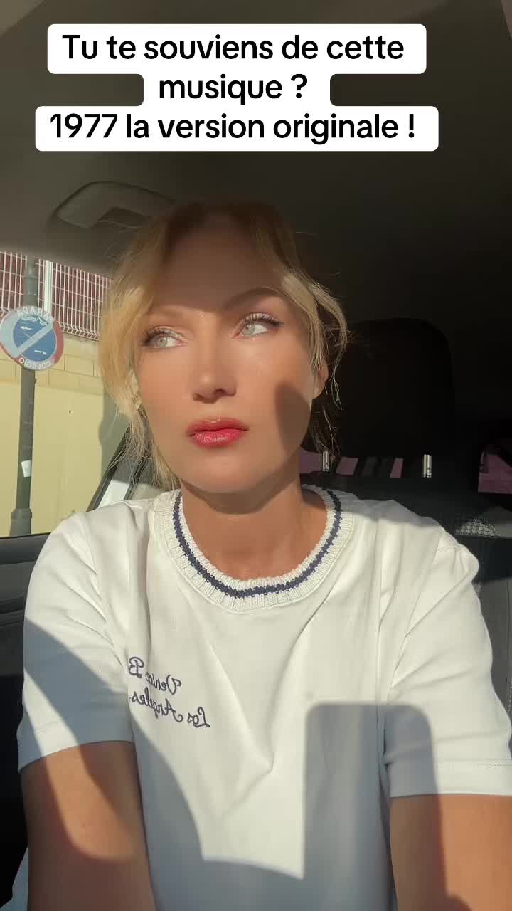 @Natacha