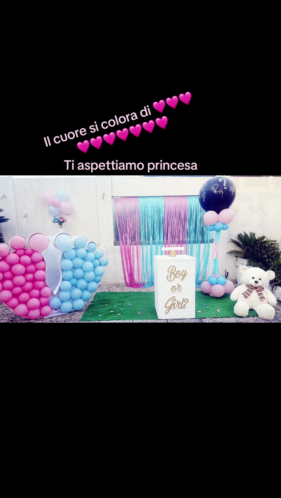@Sabry🤩