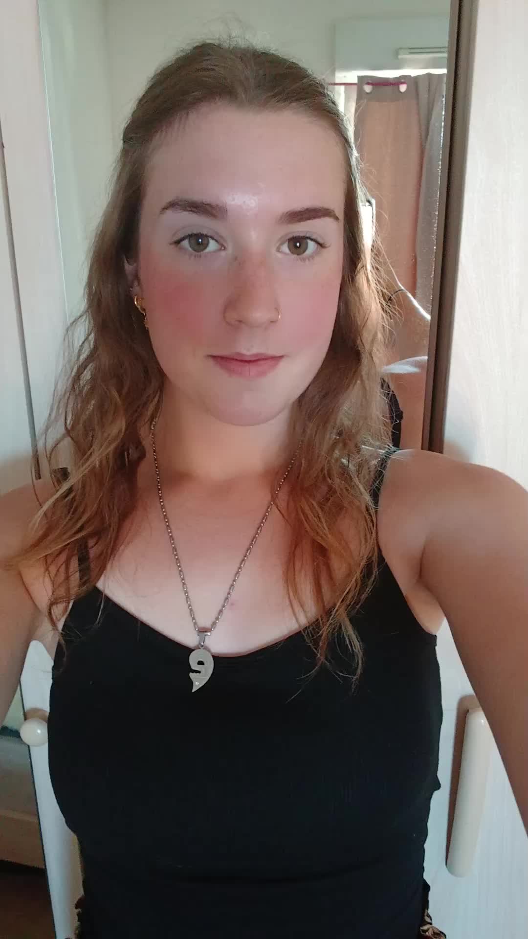 @𝐍𝐨𝐞𝐦𝐢𝐞'