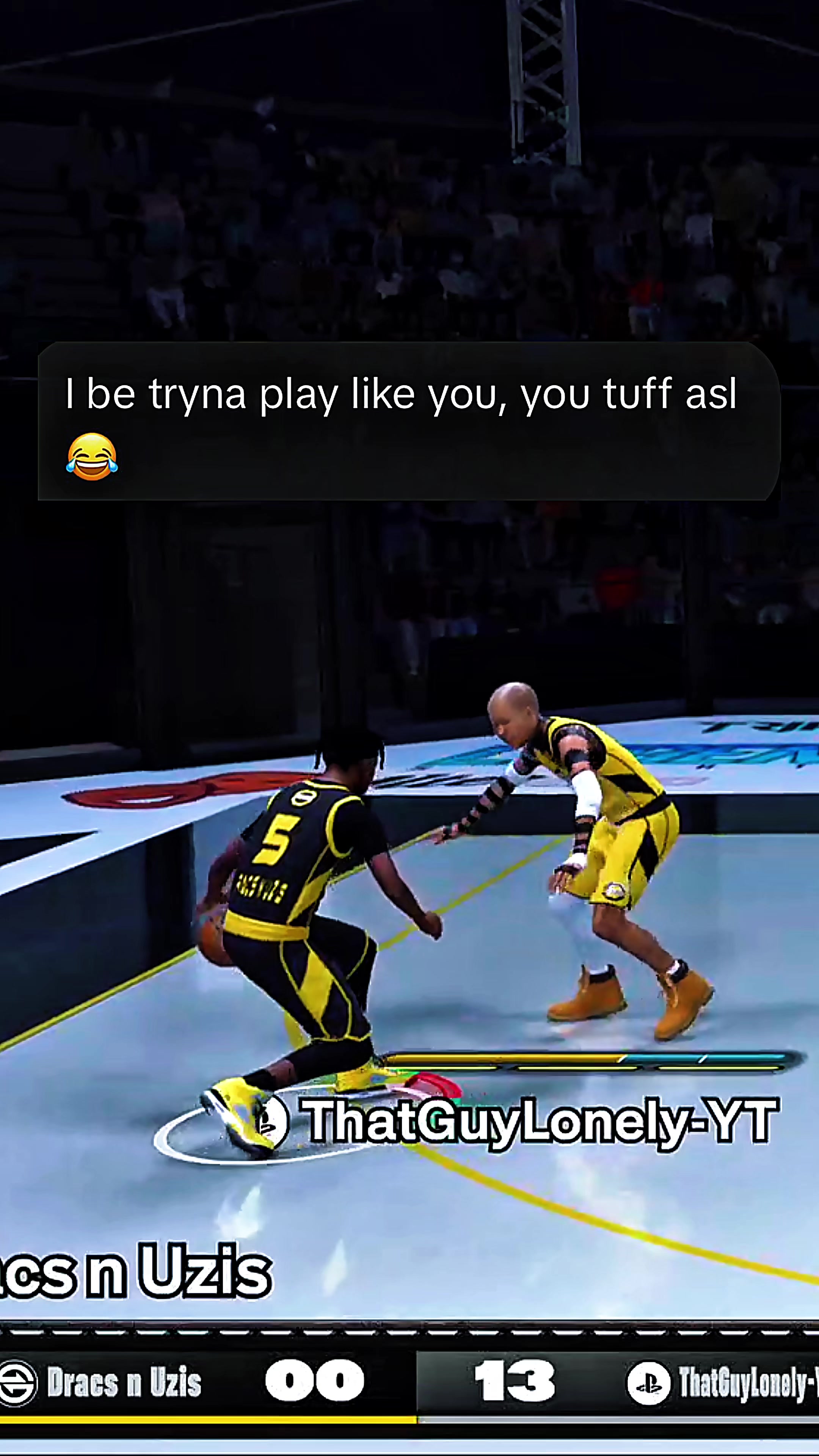 @ThatGuyLonely