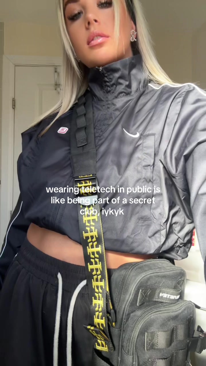 @annayeamanx