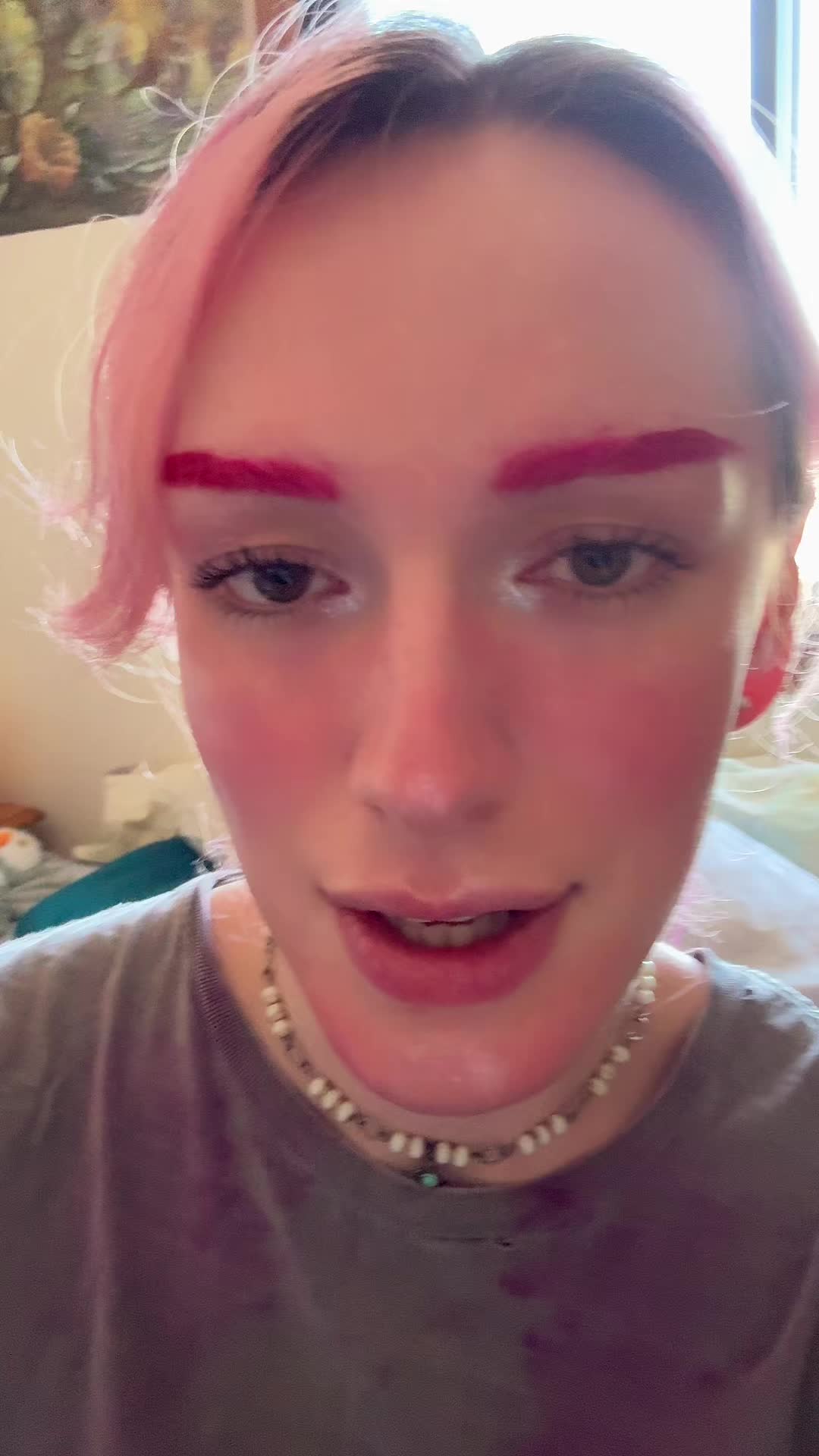 @SONYA