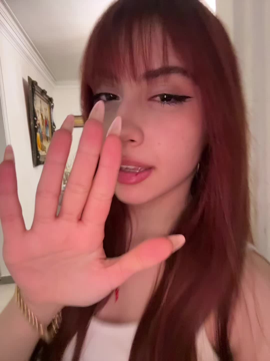 @imeri