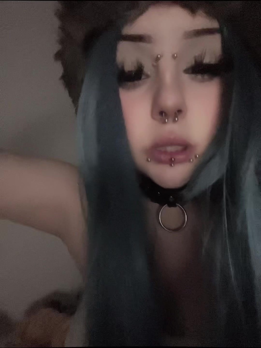 @eversinvce