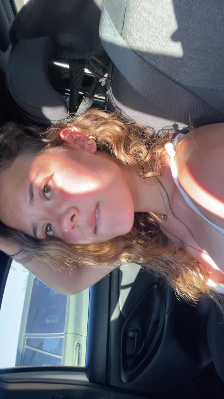 @sofiacruzz00