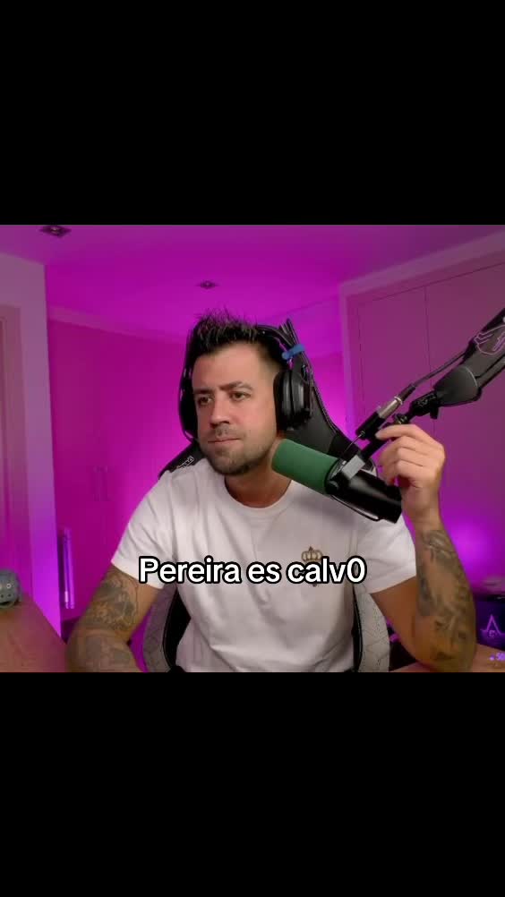 @Joseclips18