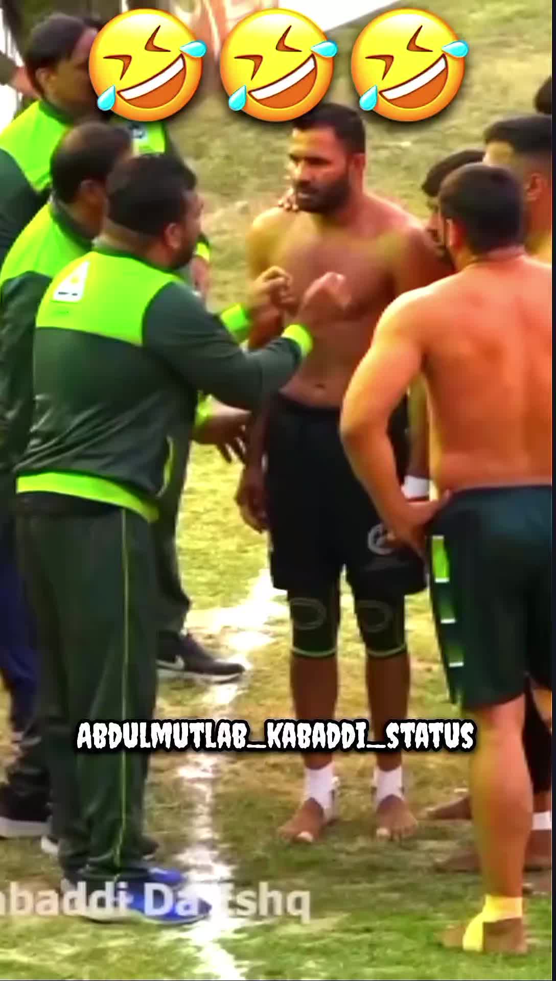 @Abdulmutlab_kabaddi_status