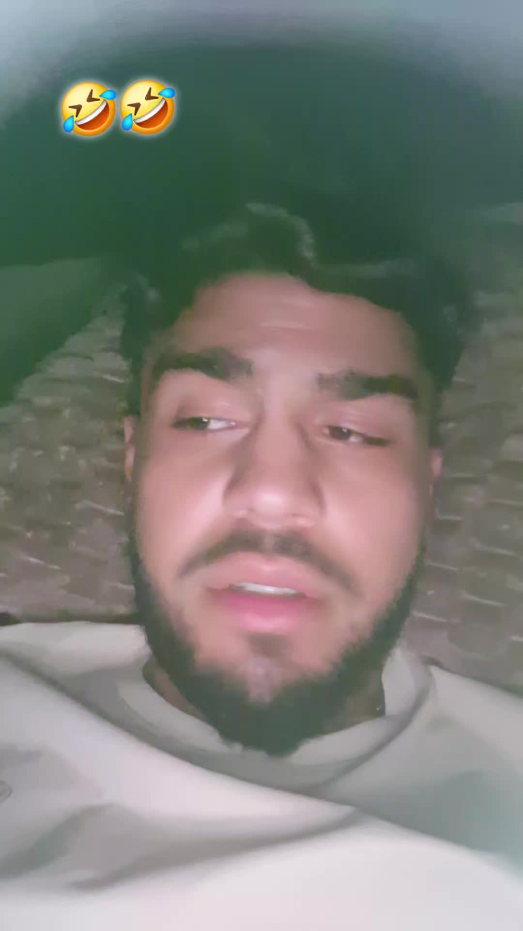 @M🔥A🔥R🔥i🔥A🔥N🔥