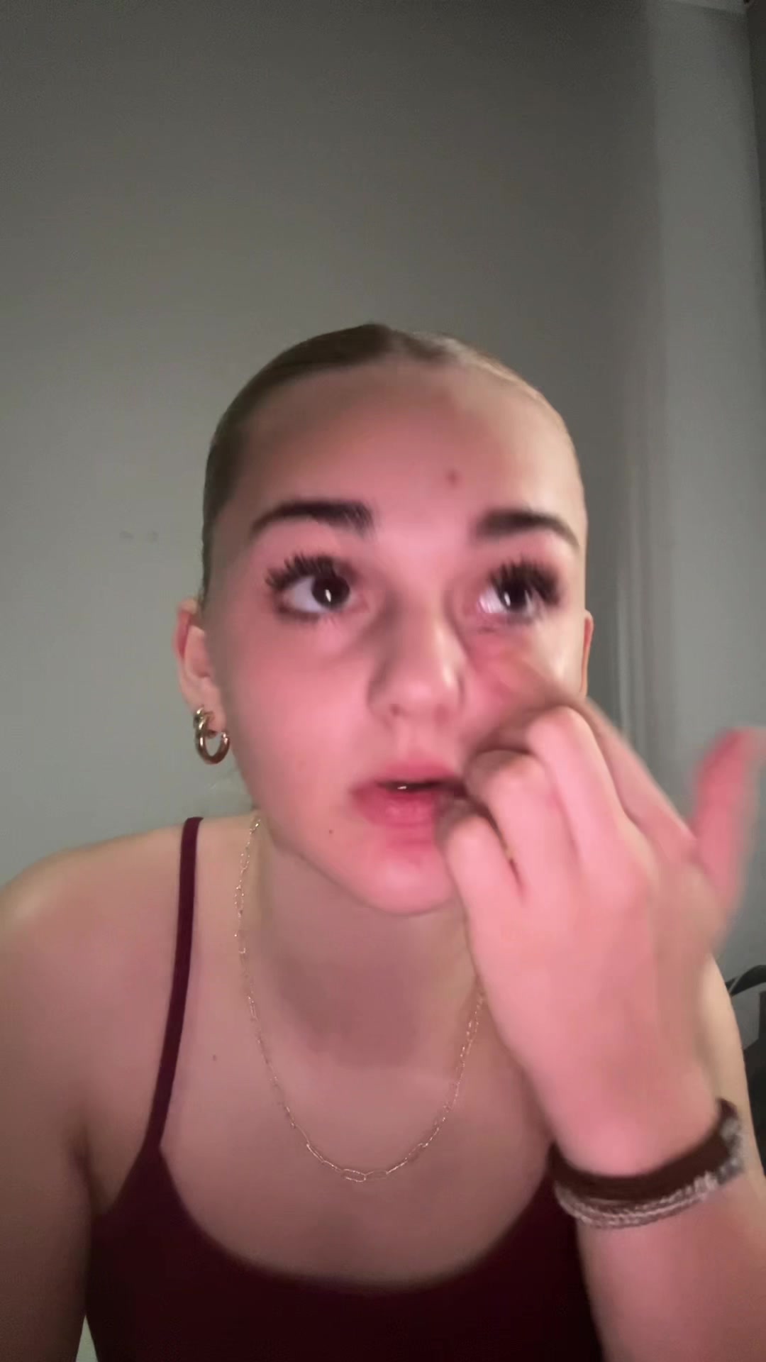 @itsskyyeeeee