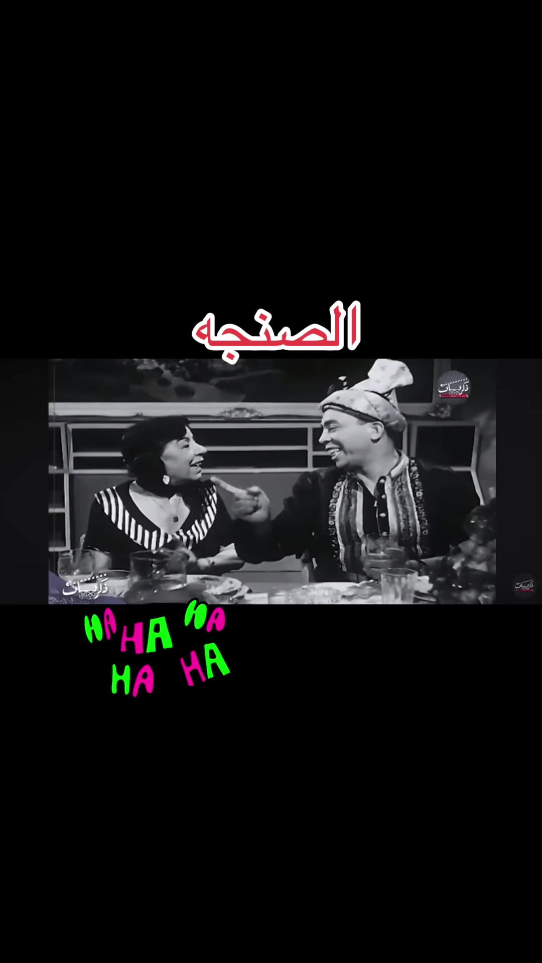 @LITTLE ADEN
