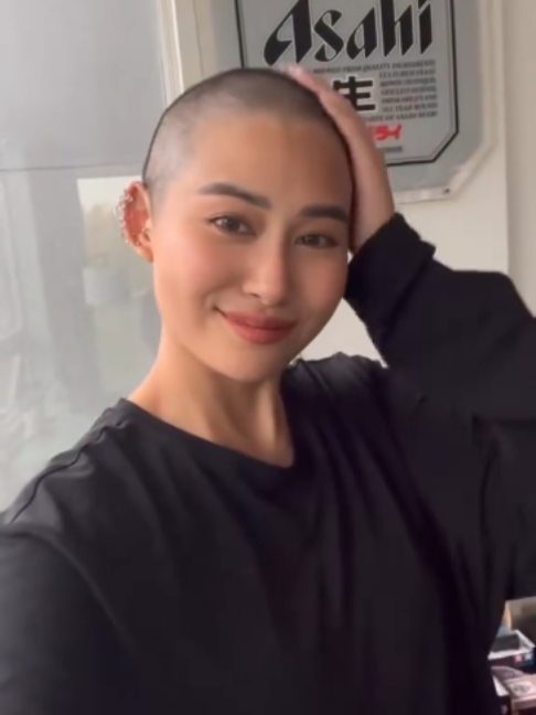 @eyecandyhair