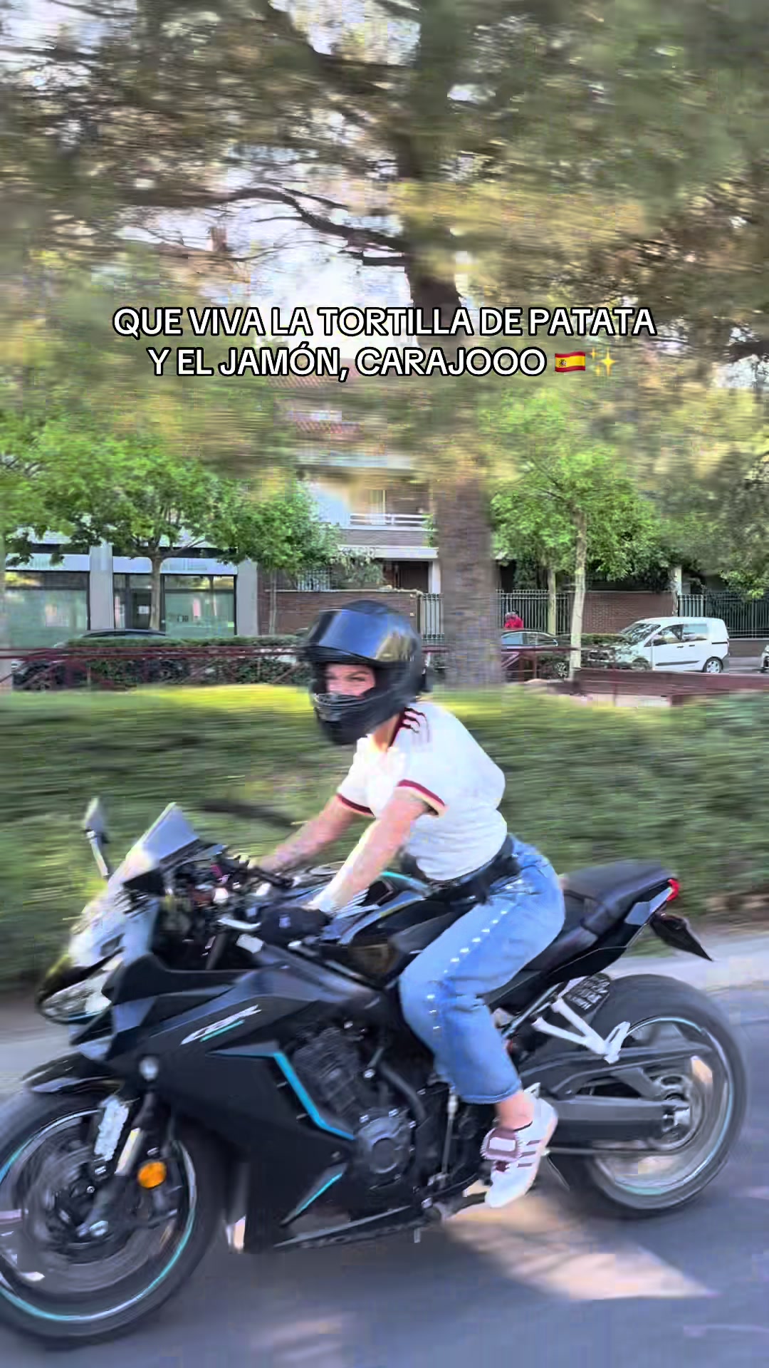 @Paula Su&aacute;&ntilde;ez