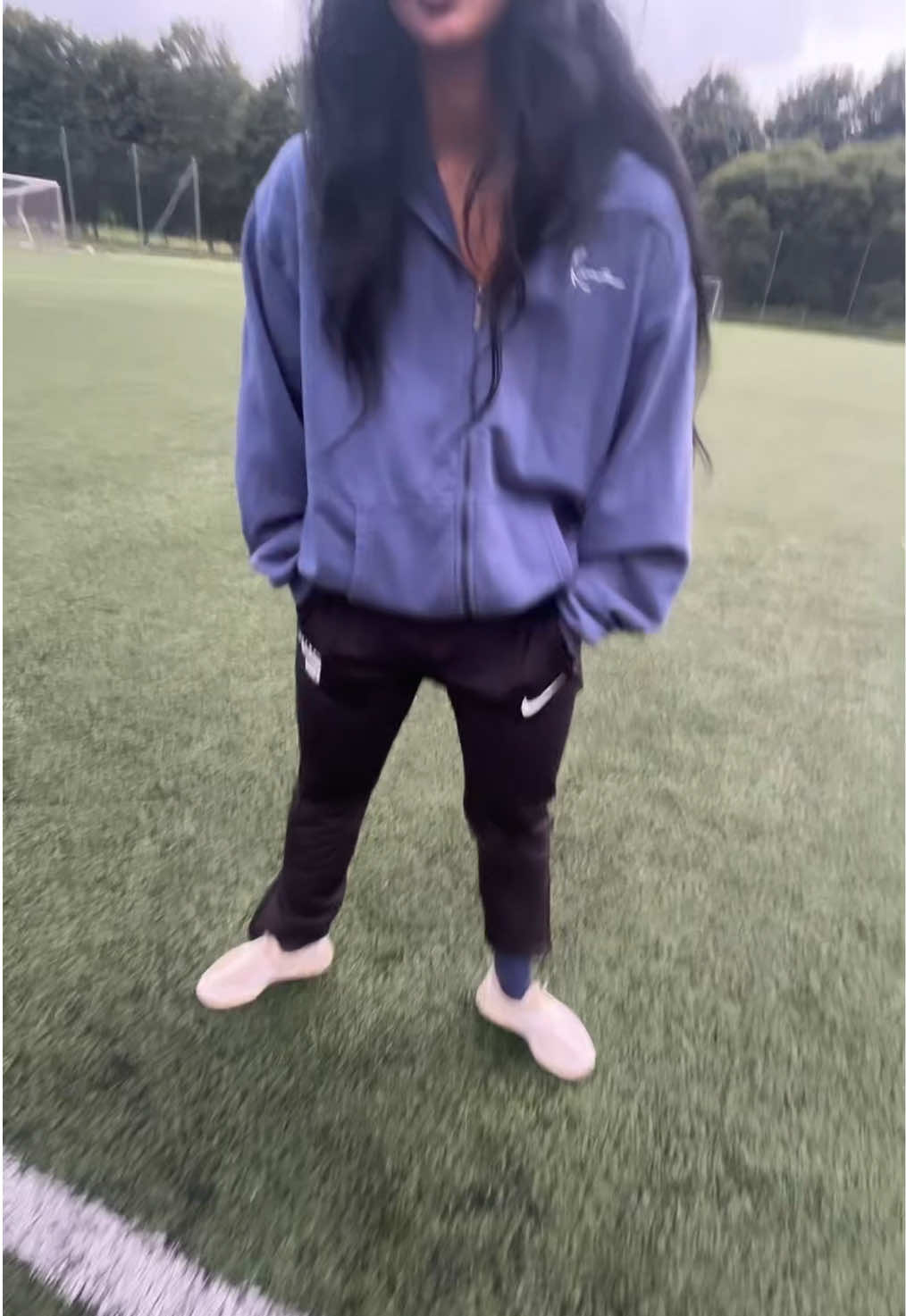 @Pärniands