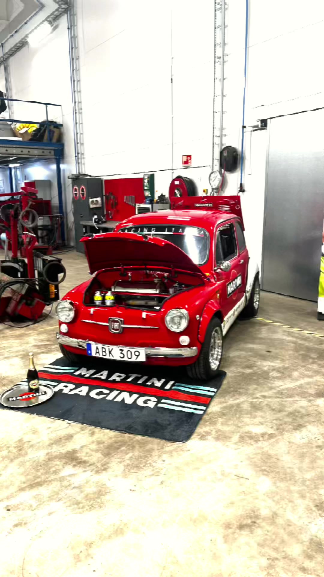 @Fiat_600rebuild