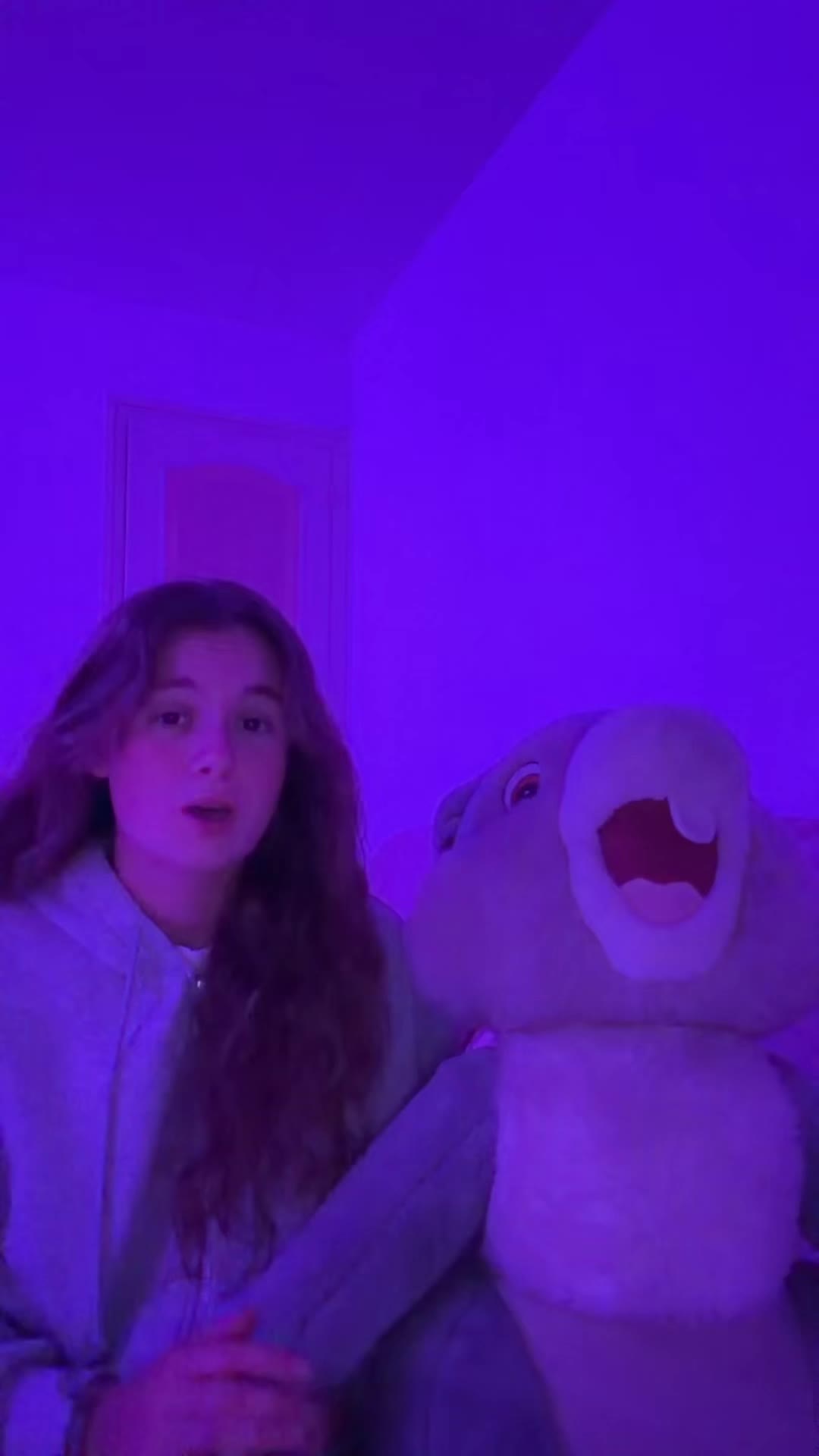 @lilou_brw