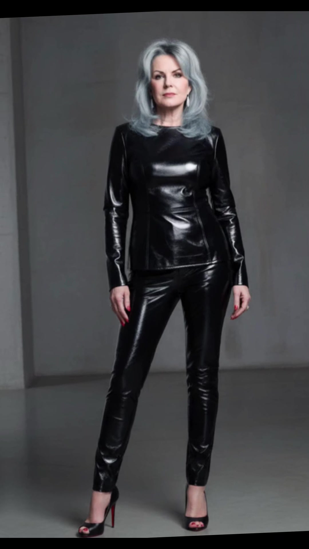 @Mistress Sofia