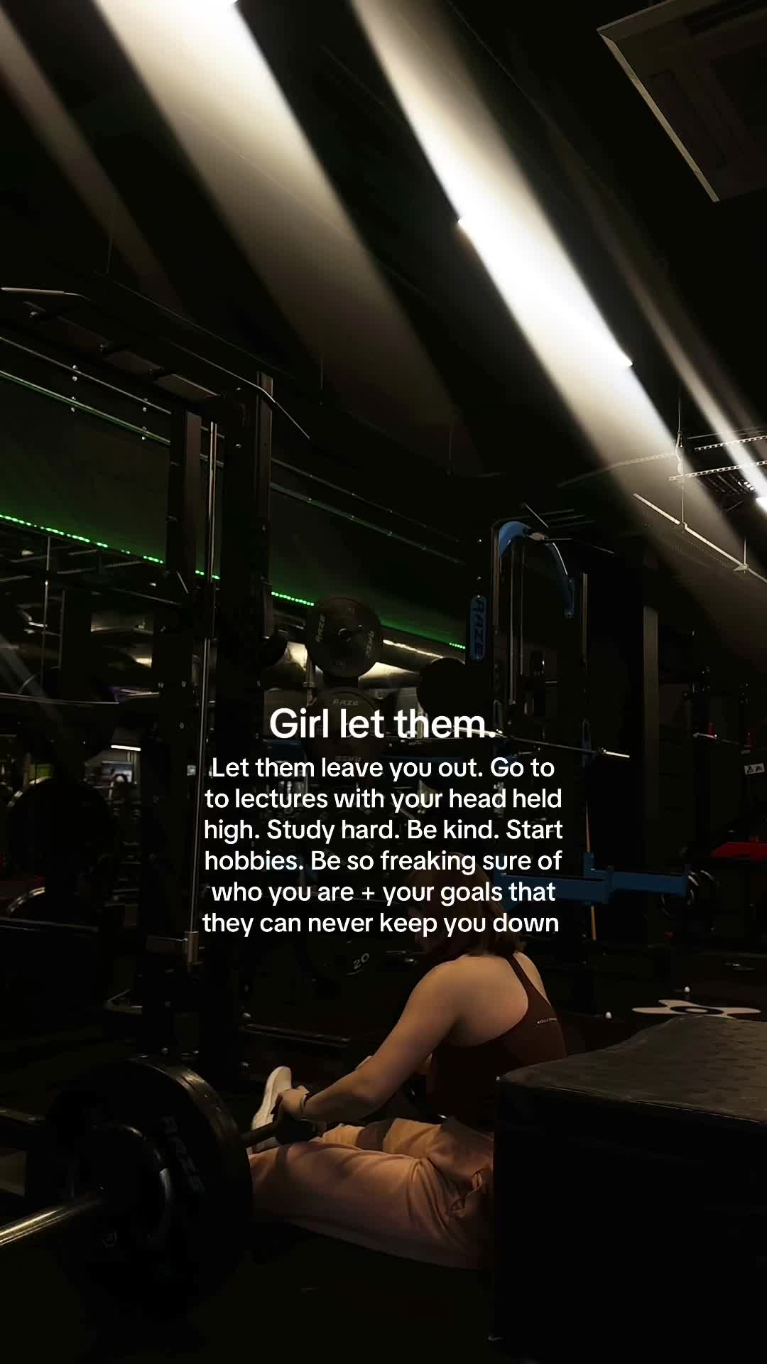 @PhoebeGrazia
