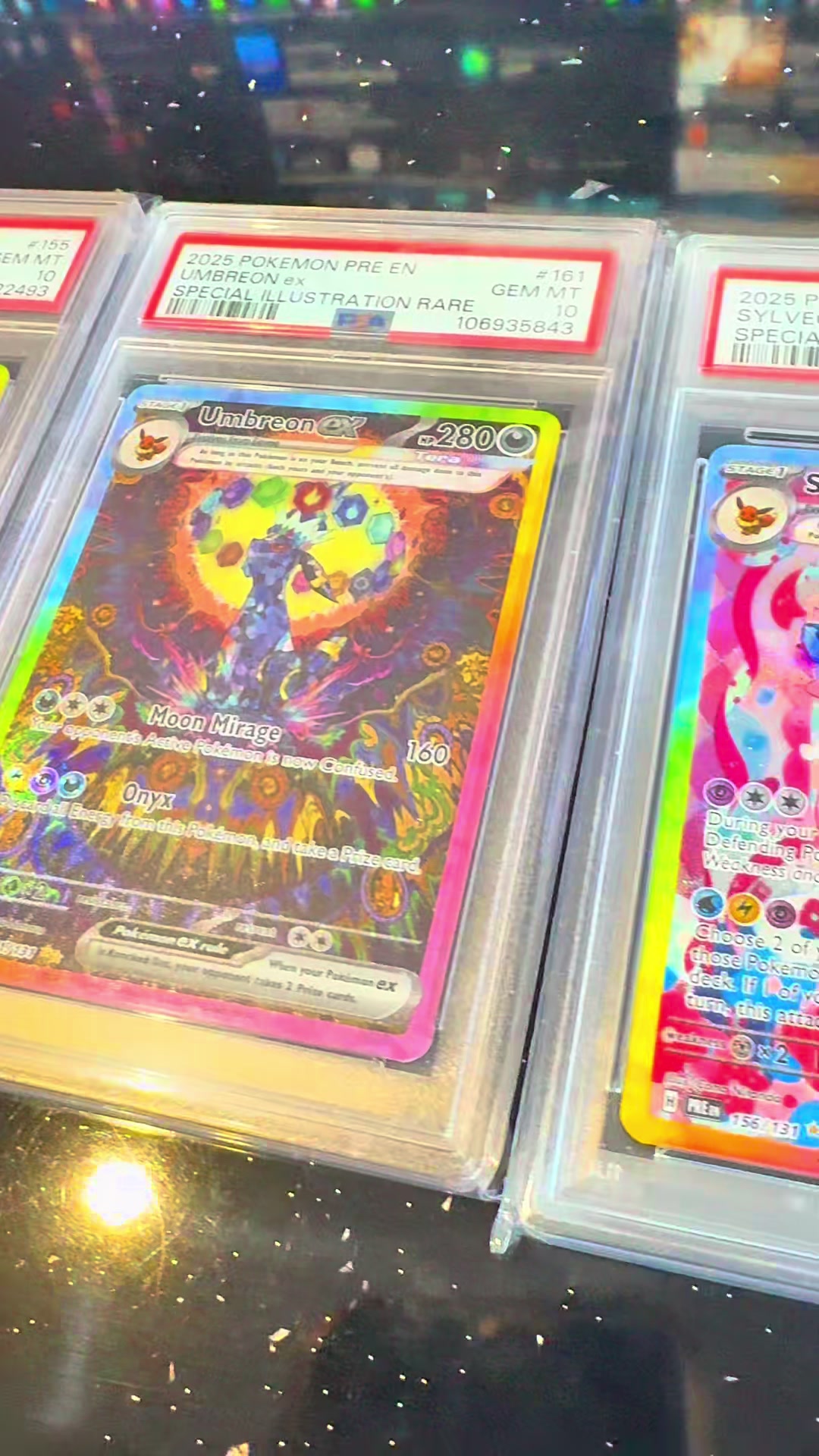 @BestCollectables