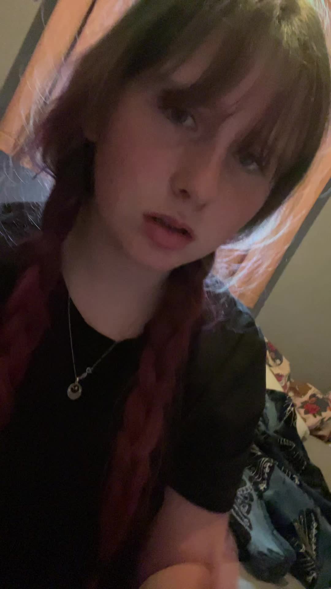 @Willzpillz