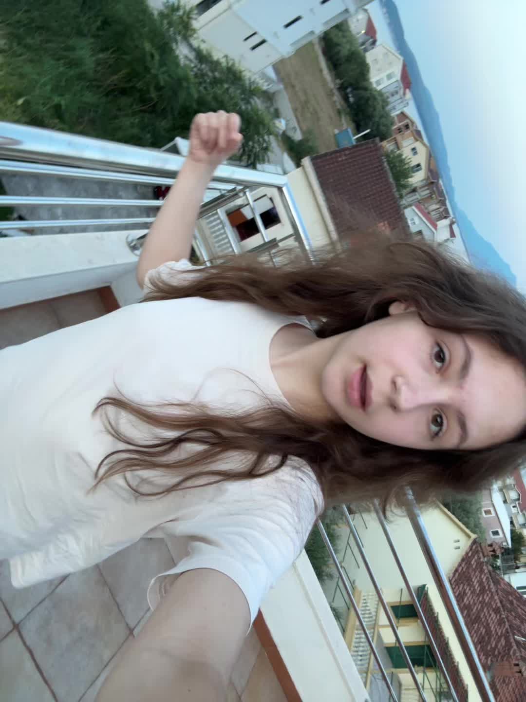 @тгк: viktoriaaa🧸🎀