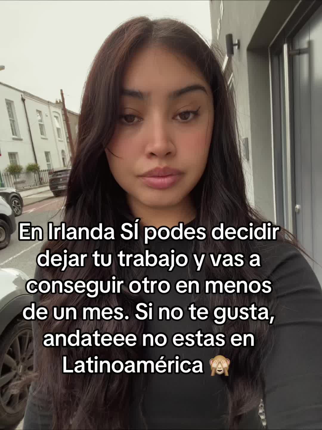 @damitaargentina