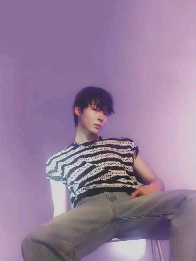 @𝐃𝐚𝐧𝐚_𝐢𝐧𝐲𝐞𝐨𝐩༉ .ᐟ