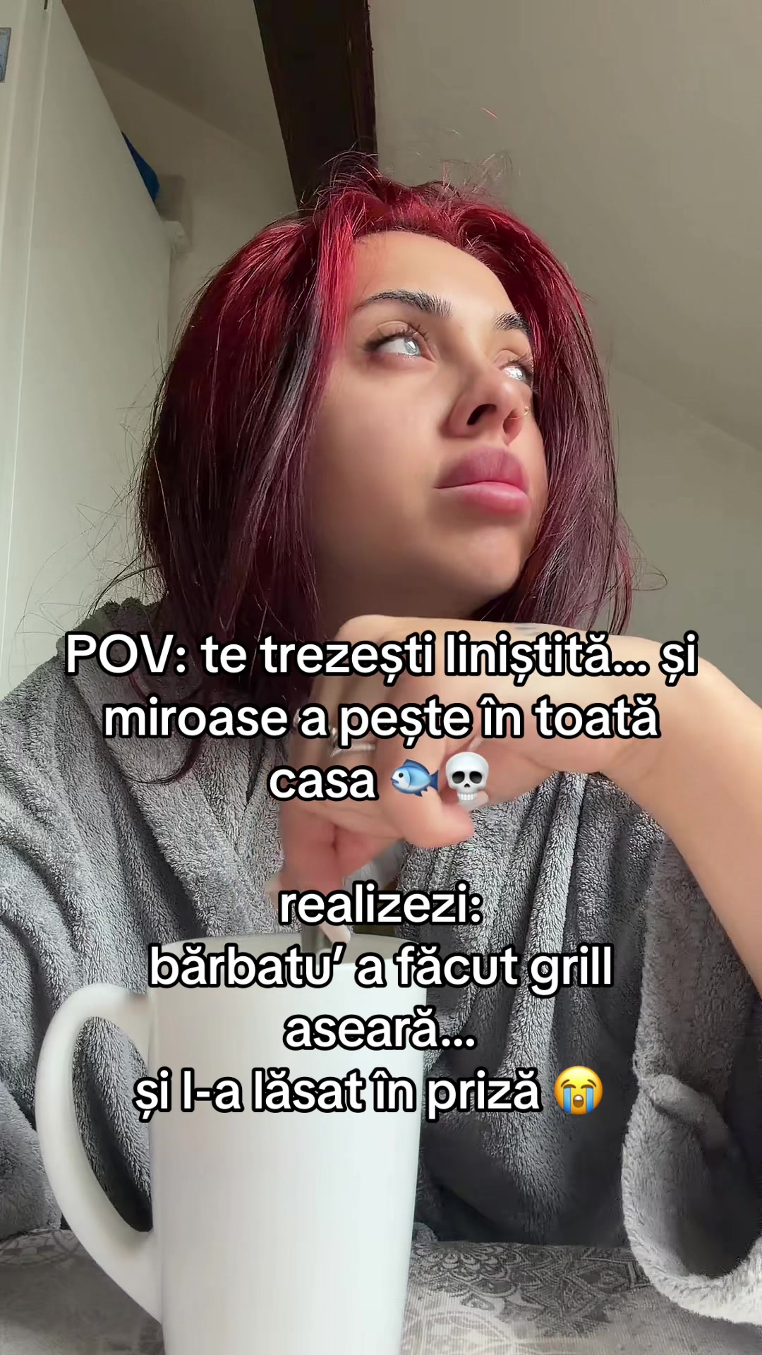 @Giulia Alina