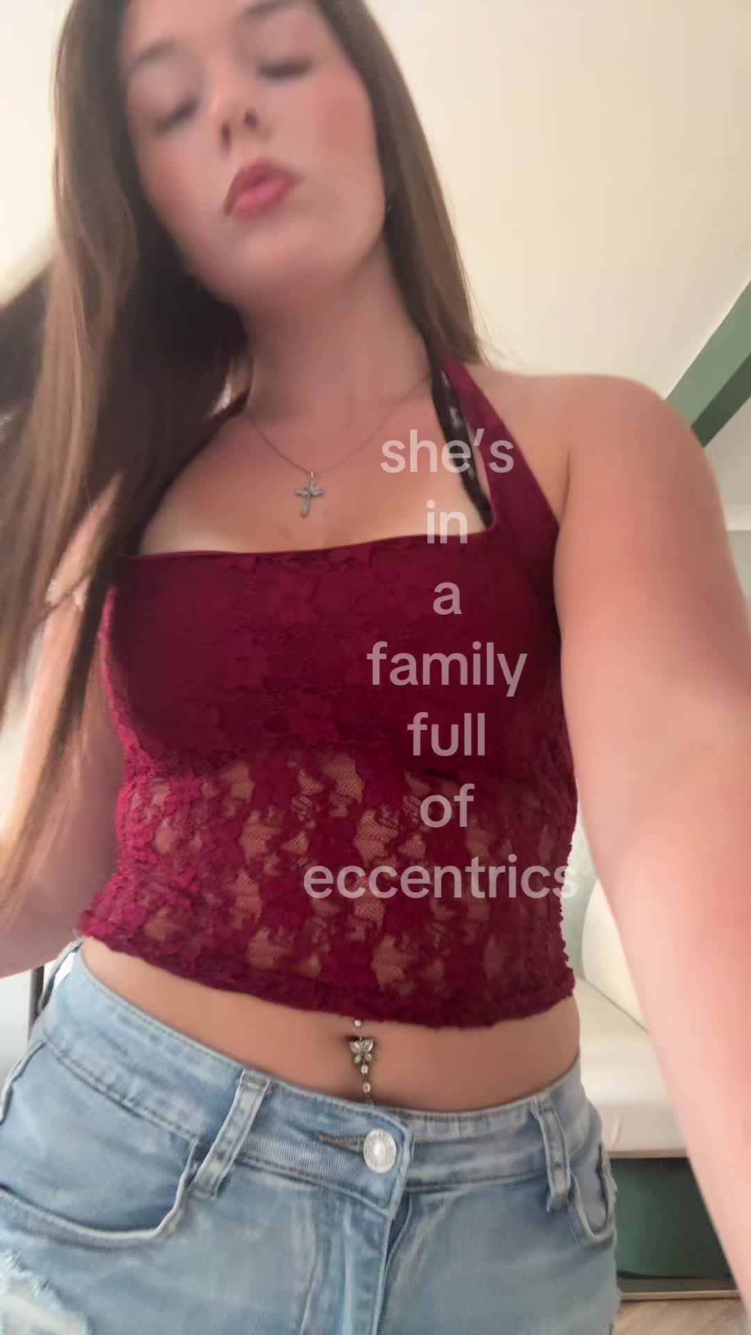 @Tillieann.spam