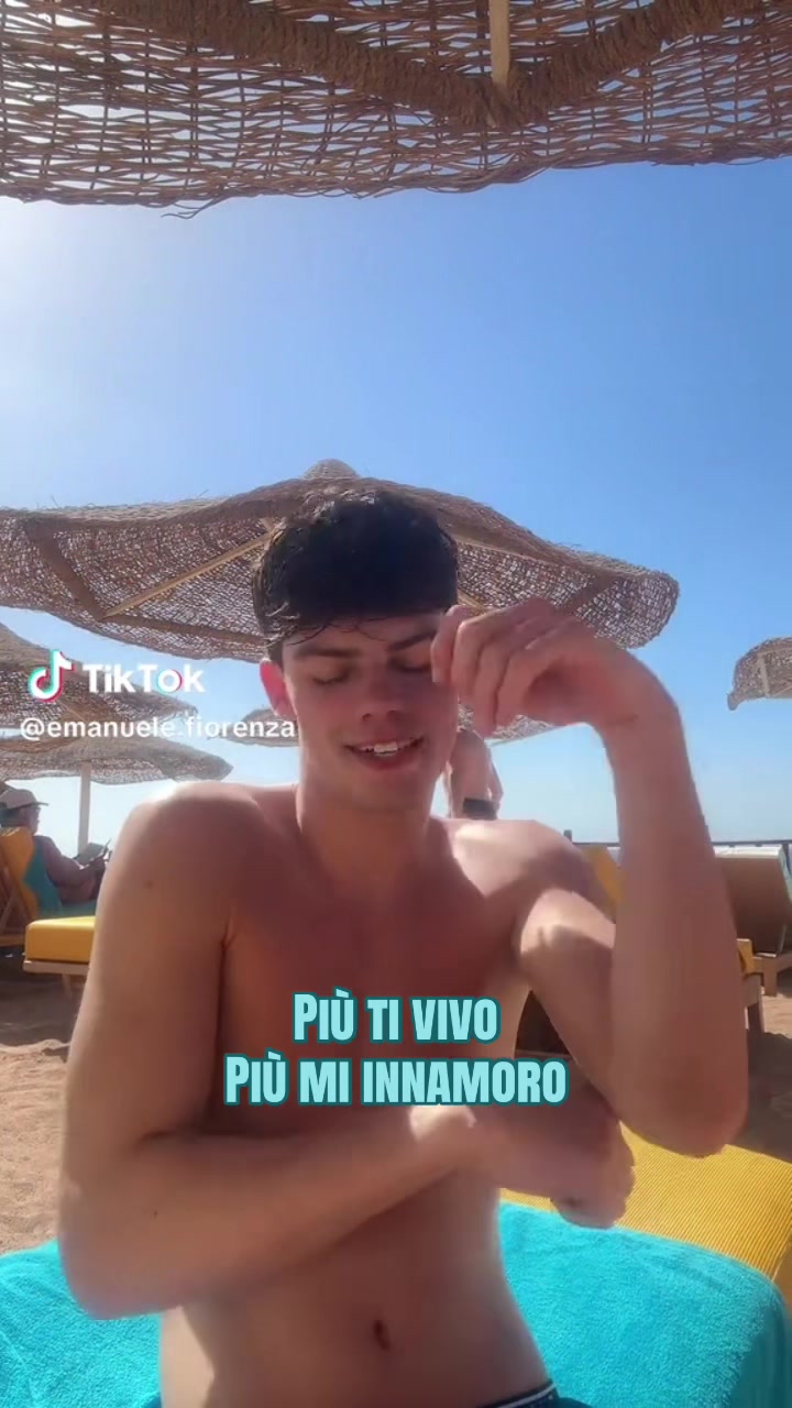 @_emanuelefiorenza_mylife❤️