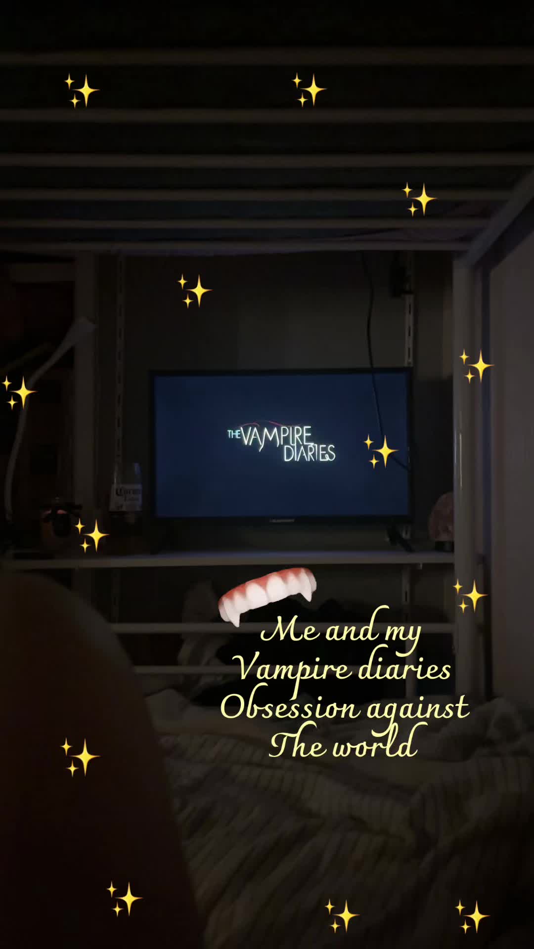 @🪽 🪽