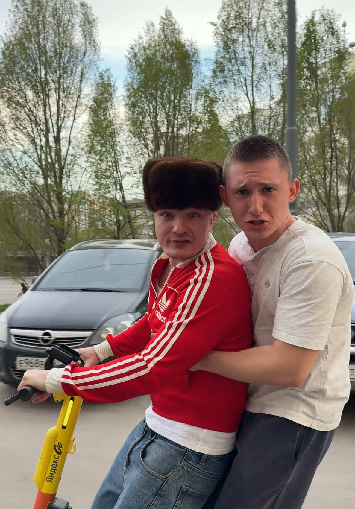 @Арсен Алимов