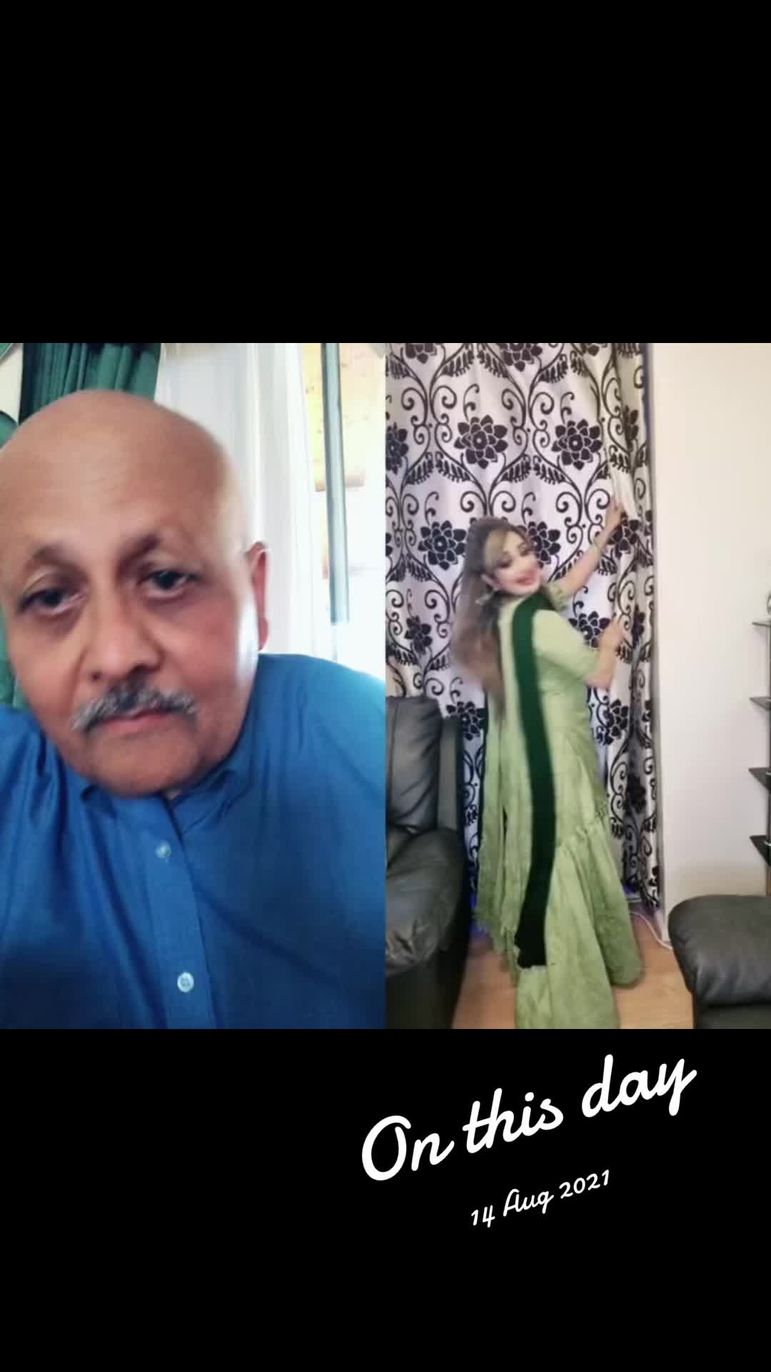 @punjra54