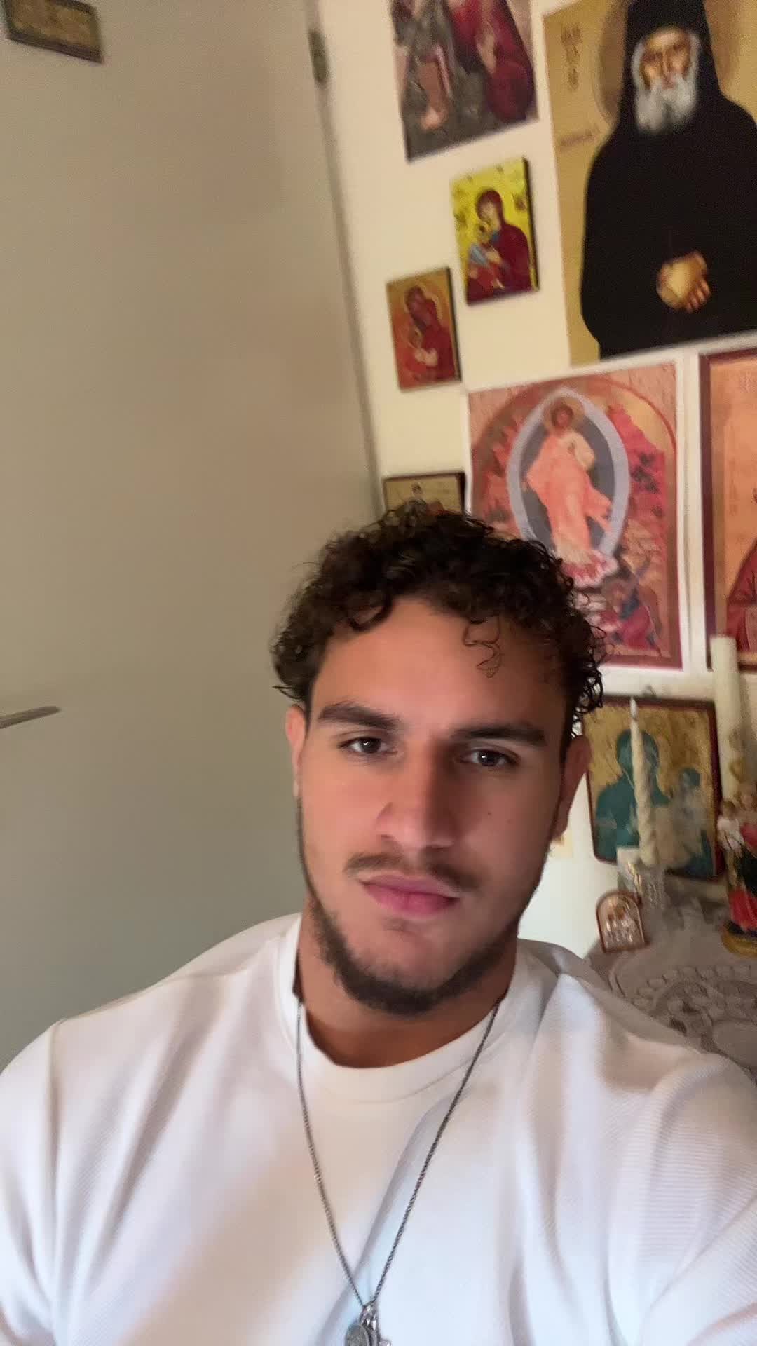 @🇻🇦☦️AzizAl-Delemi☦️🇻🇦
