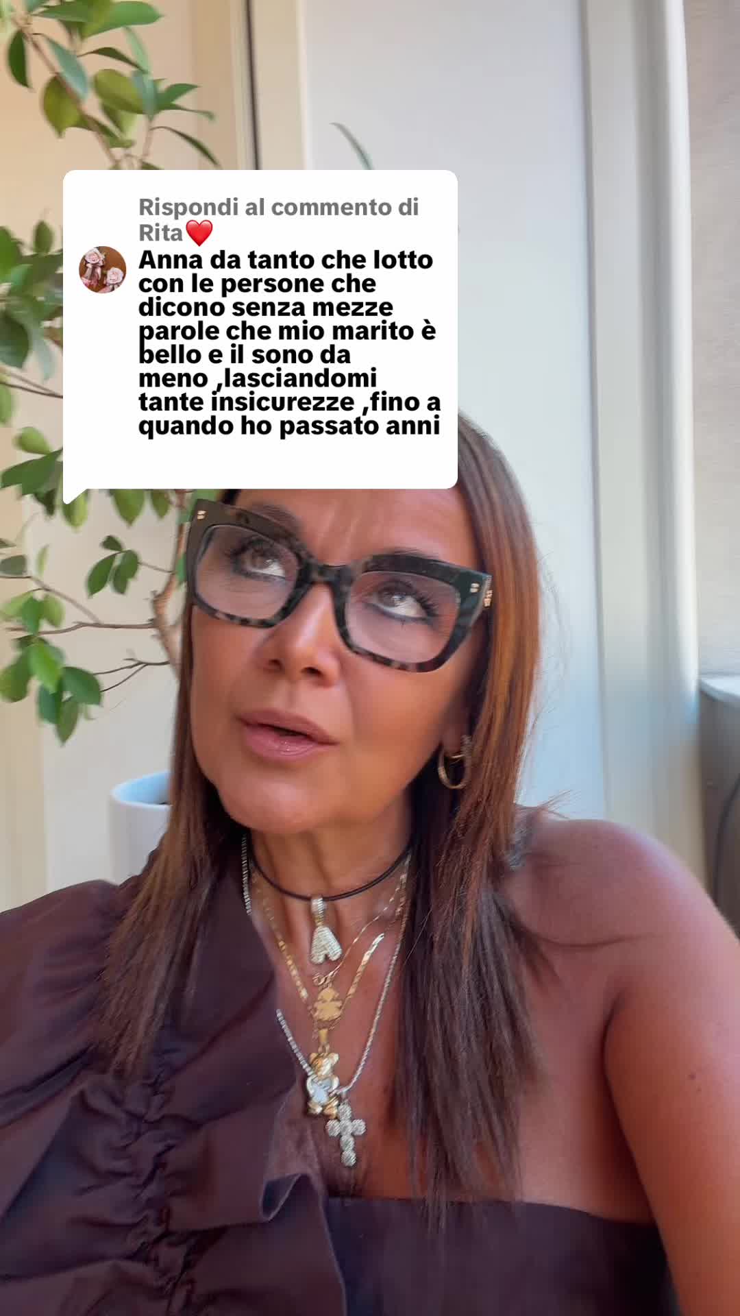 @🌸 Anna Napolitano 🌸