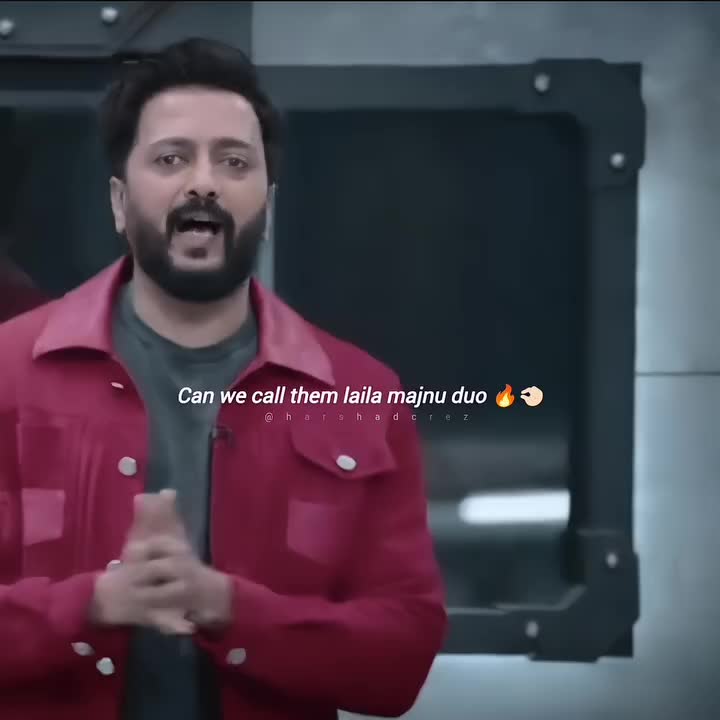@#sharadmalhotrafans