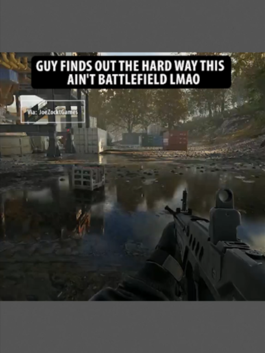 @PhenomenalGaming