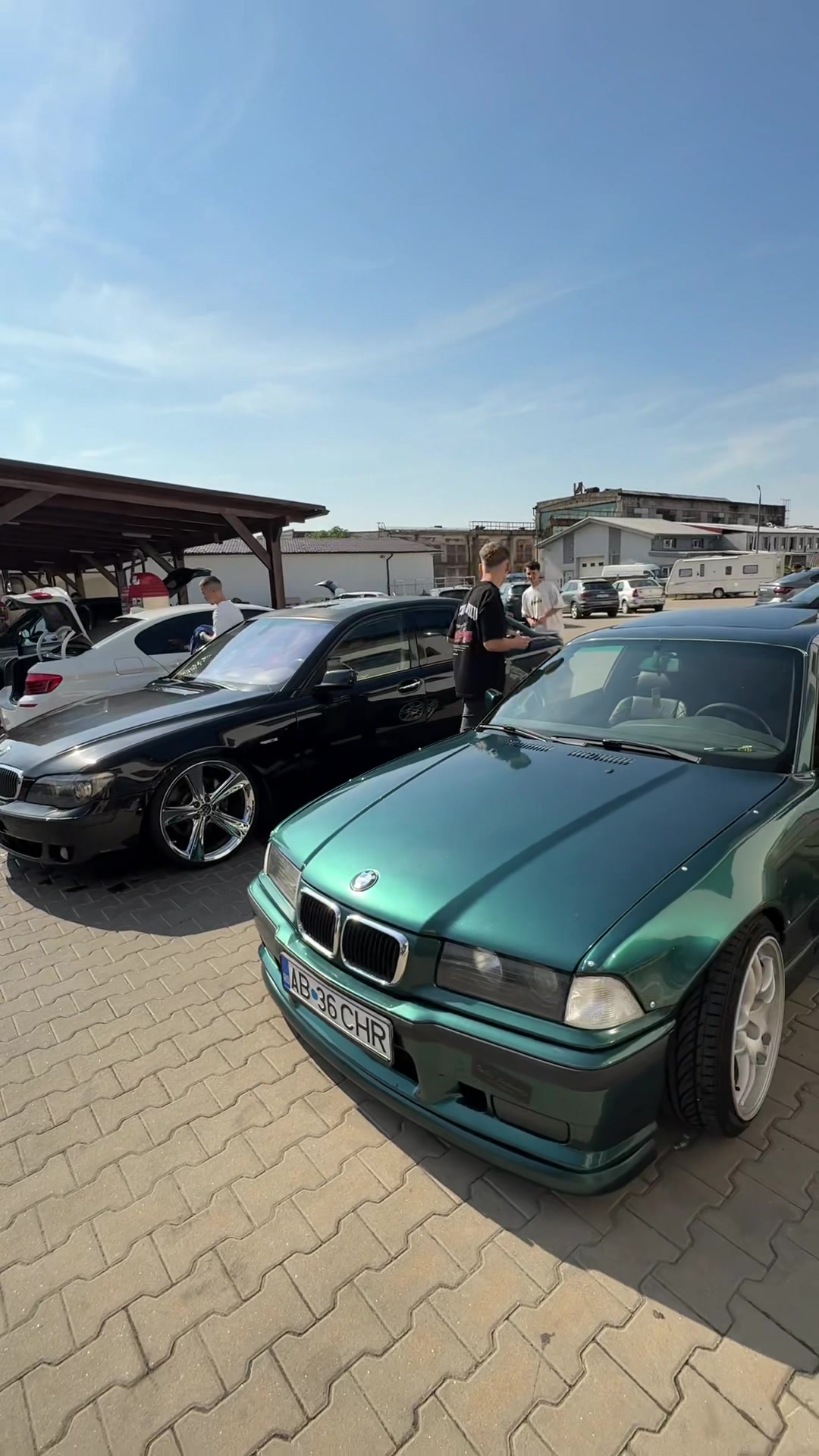 @VREAUBMW
