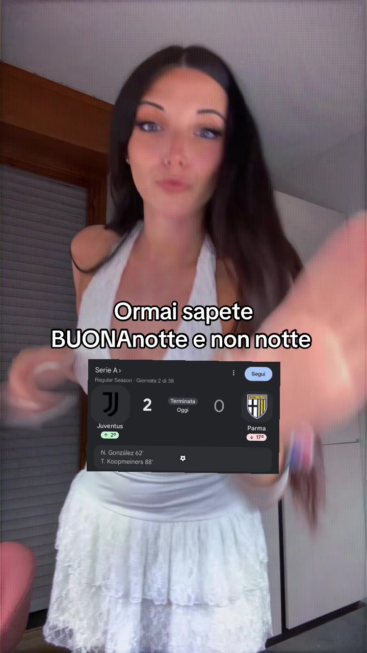 @Federica Mozzi