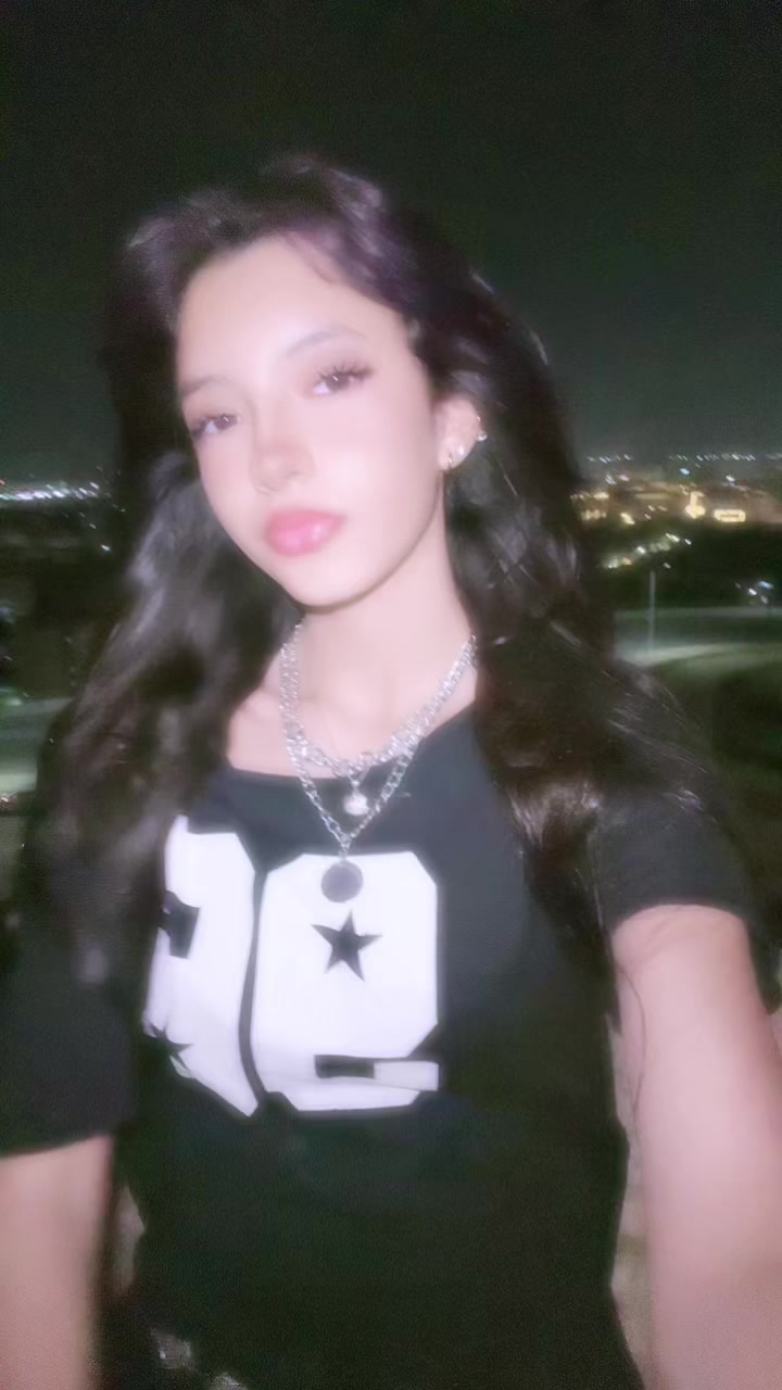 @🕷️Noran🕷️
