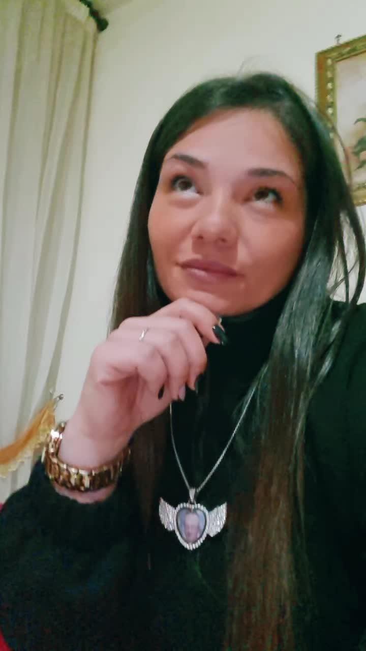 @Rosa Cacciuottolo