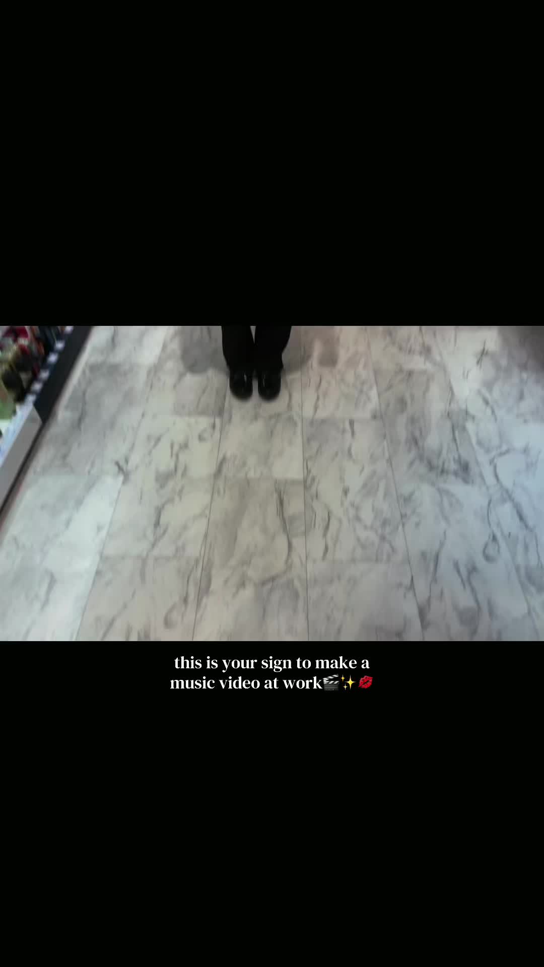 @Boots Rochdale