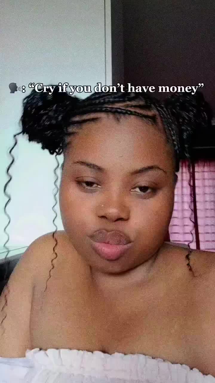 @chubbybabeA🎀