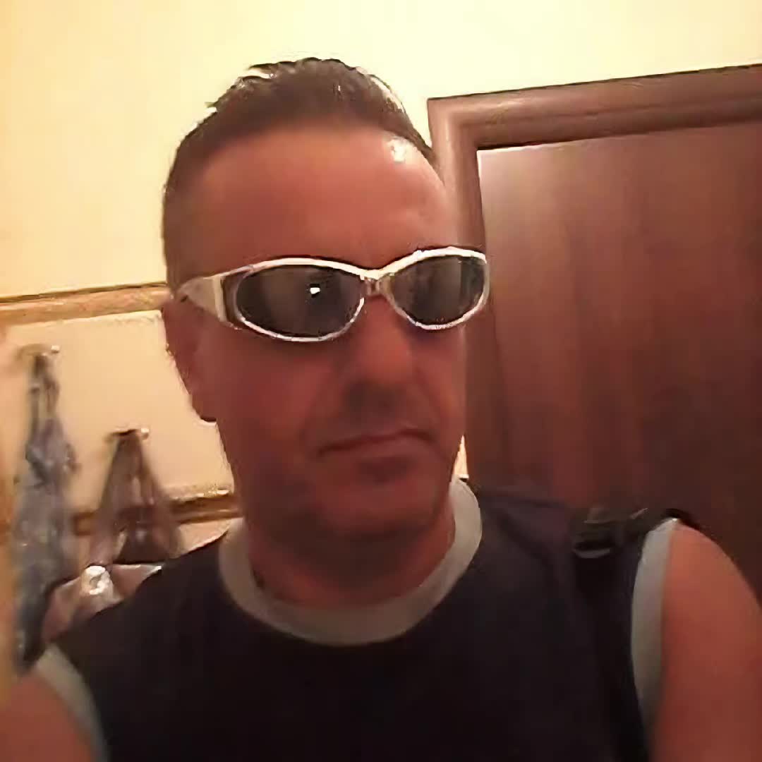 @Paolo Flagiello