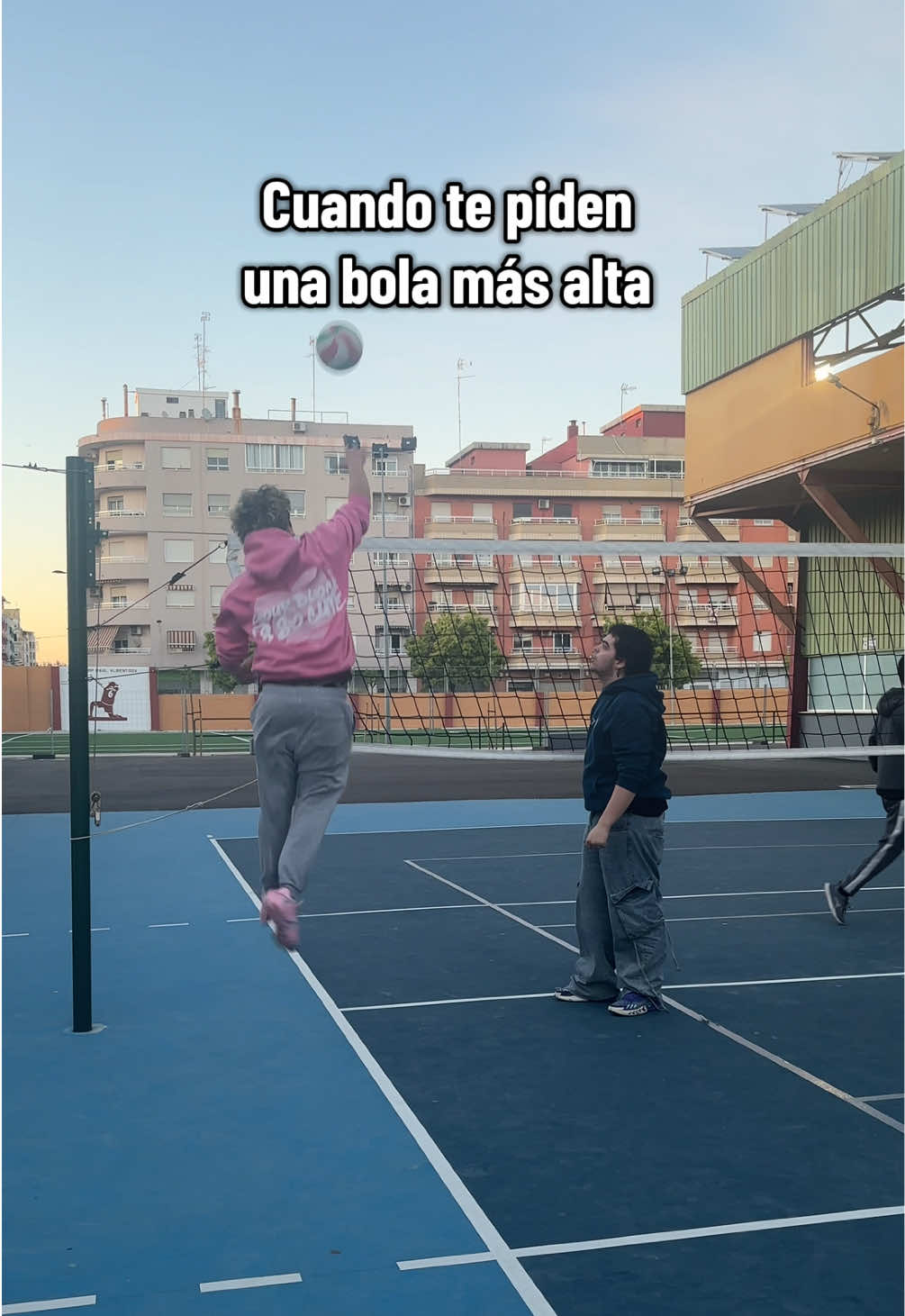 @Brokenvb