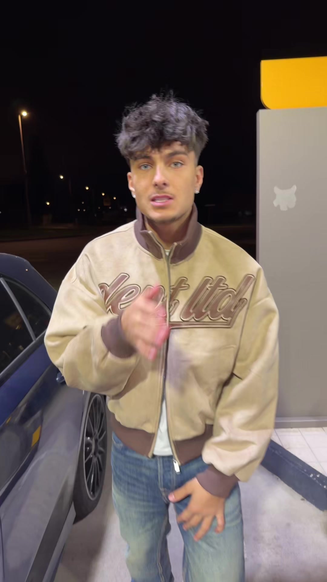 @LUCAS SUR TIKTOK