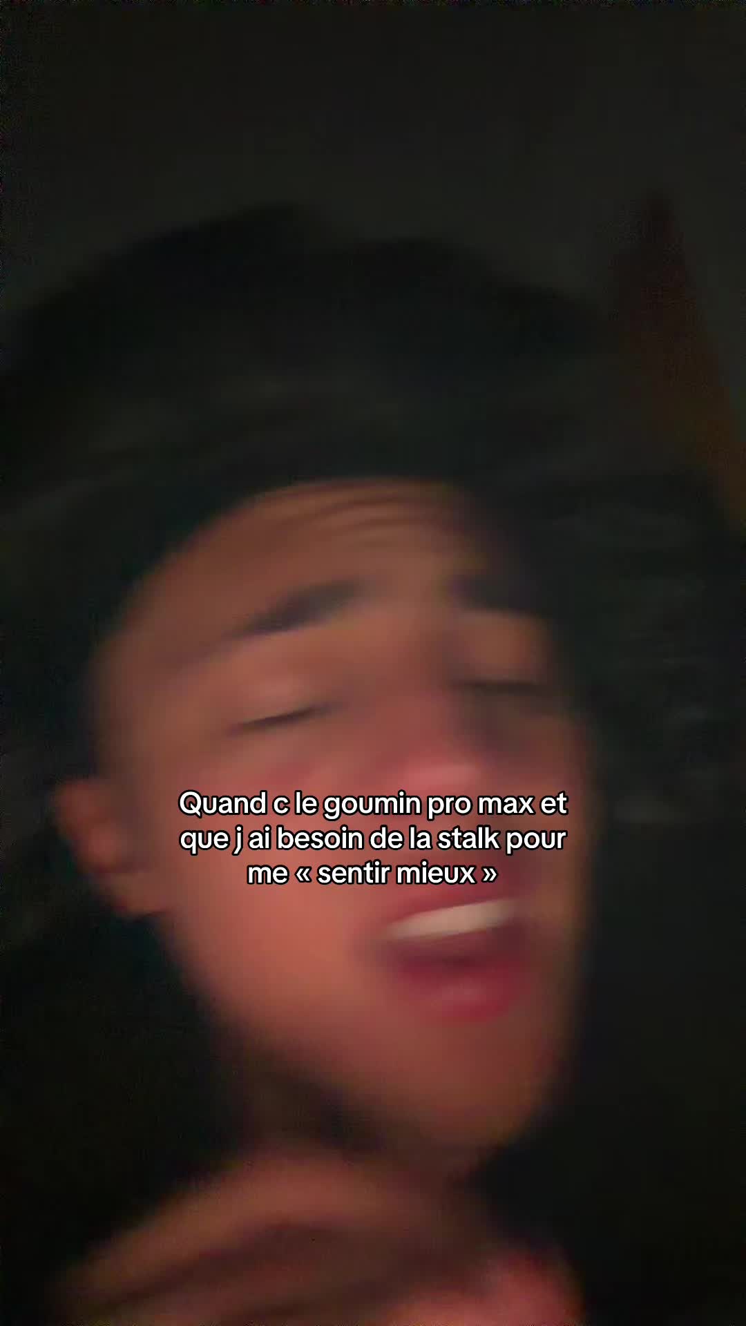 @Pharel