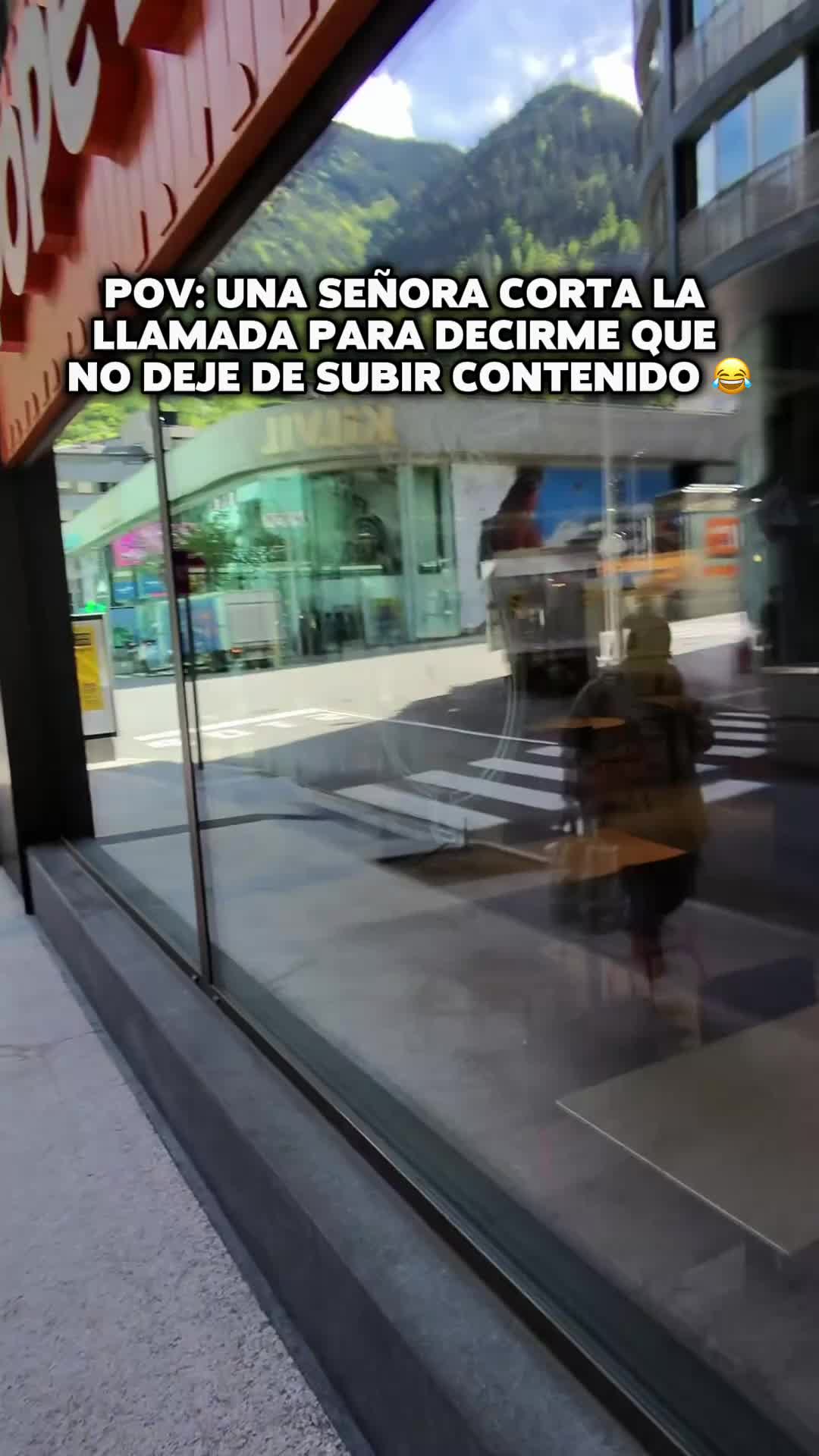 @Xavi Esquerigüela